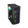 Cougar MX110 RGB - 1358088 - zdjęcie 2